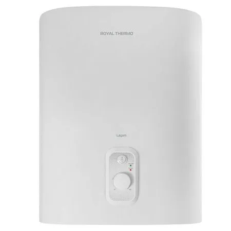 Накопительный водонагреватель Royal Thermo RWH 30 Lagom Накопительный водонагреватель Royal Thermo RWH 30 Lagom30