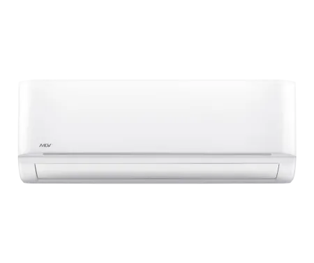 Сплит-система MDV Infini Nordic Heat Pump MDSAN-12HRFN8/MDOAN-12HFN8.  Сплит-система MDV Infini Nordic Heat Pump MDSAN-12HRFN8/MDOAN-12HFN8