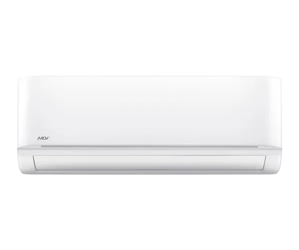 Сплит-система MDV Infini Nordic Heat Pump MDSAN-12HRFN8/MDOAN-12HFN8 Сплит-система MDV Infini Nordic Heat Pump MDSAN-12HRFN8/MDOAN-12HFN8