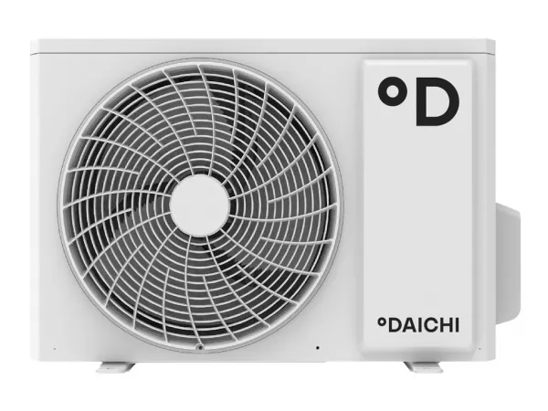 Сплит-система Daichi SIBERIA Inverter SIB35AVQS1R/SIB35FVS1R Сплит-система Daichi SIBERIA Inverter SIB35AVQS1R/SIB35FVS1R