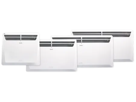 Отопительный модуль конвектора Ballu Evolution Transformer BEC/EVU-1000