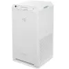 Очиститель воздуха Daikin MC55W Очиститель воздуха Daikin MC55W