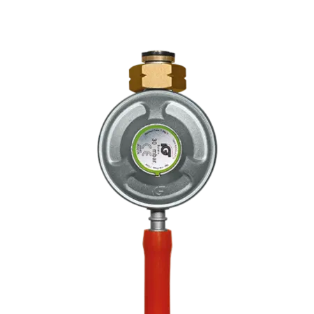 Уличный обогреватель Neoclima 09HW-A