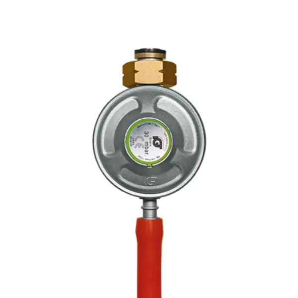 Уличный обогреватель Neoclima 09HW-A