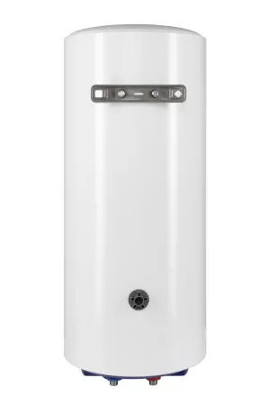 Накопительный водонагреватель Haier ES80V-A480