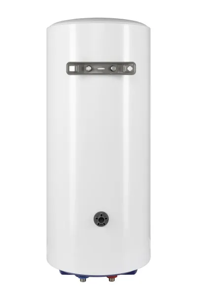 Накопительный водонагреватель Haier ES80V-A4