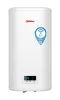 Накопительный водонагреватель Thermex IF 50 V (pro) Wi-Fi