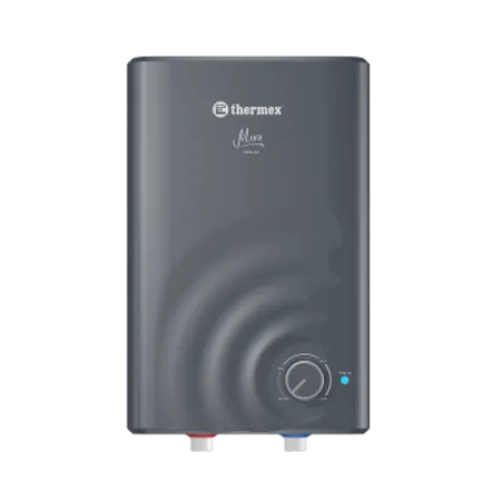 Накопительный водонагреватель Thermex Mera 10 O10