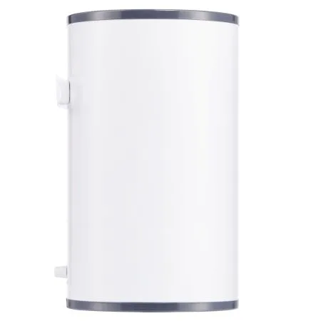 Накопительный водонагреватель над мойкой Ballu BWH/S 15 Omnium Uni O15