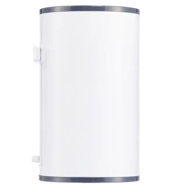 Накопительный водонагреватель над мойкой Ballu BWH/S 15 Omnium Uni O