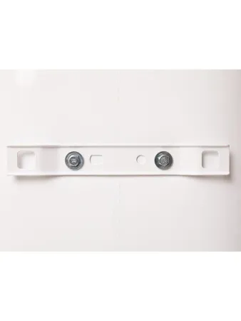 Накопительный водонагреватель Oasis PA-100100