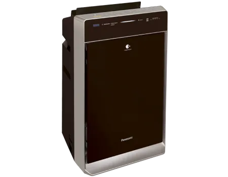 Климатический комплекс Panasonic F-VXK70R-T.  Климатические комплексы климатический комплекс panasonic f-vxk70r-t