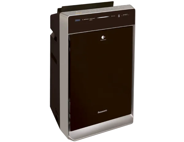 Климатический комплекс Panasonic F-VXK70R-T.  Климатические комплексы климатический комплекс panasonic f-vxk70r-t