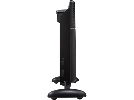 Конвекторный обогреватель Ballu BEC/ATI-1503 (черная бесконечность)