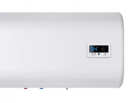 Накопительный водонагреватель Thermex IF 50 H (pro)50