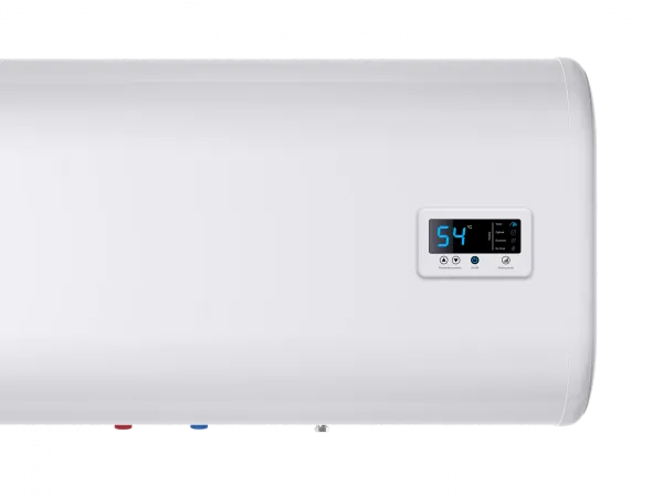 Накопительный водонагреватель Thermex IF 50 H (pro)