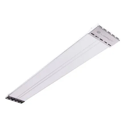 Инфракрасный обогреватель Loriot LIN-0.8