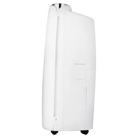 Осушитель воздуха Neoclima ND-20SL