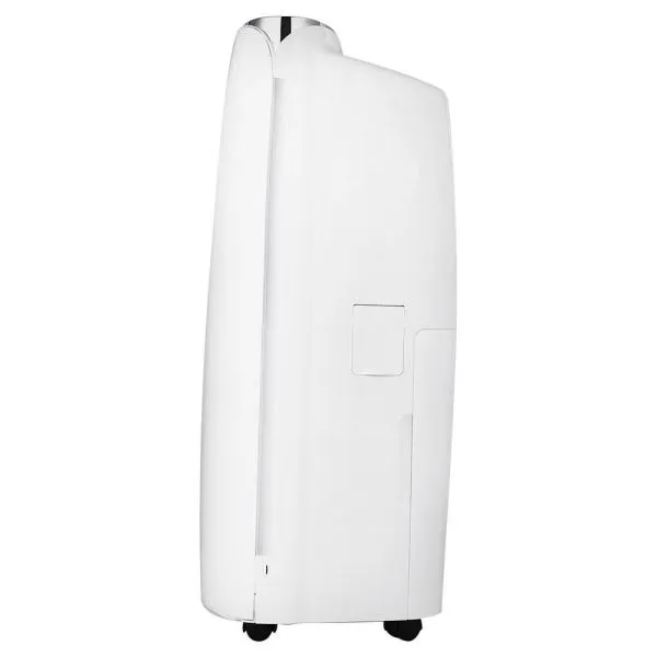 Осушитель воздуха Neoclima ND-20SL