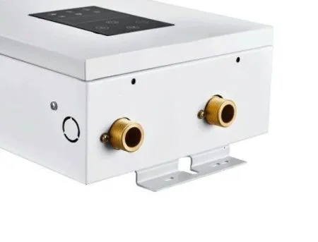 Отопительный котел Skat 5