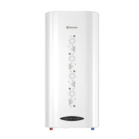 Накопительный водонагреватель Thermex Aris 5050