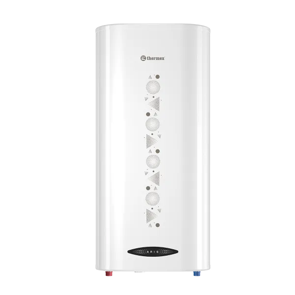 Накопительный водонагреватель Thermex Aris 50