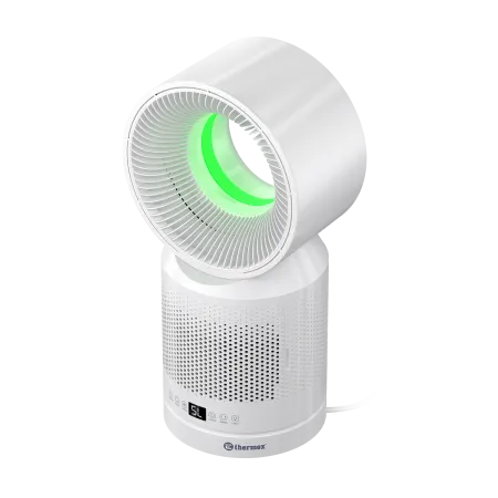 Очиститель воздуха Thermex Fortuna 63.  Очиститель воздуха Thermex Fortuna 63