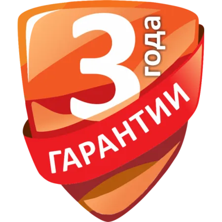 Отопительный котел Эван expert plus - 7