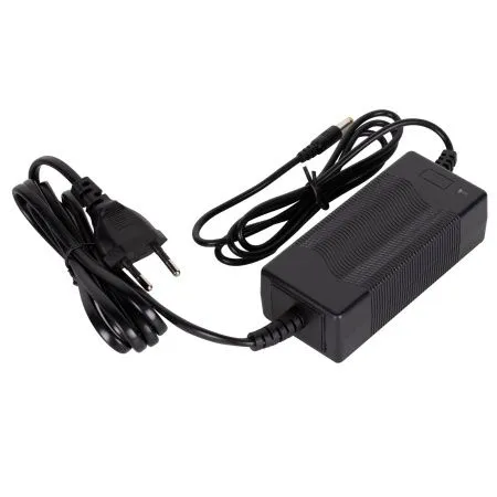 Тепловая пушка Ballu BHG-20A Тепловая пушка Ballu BHG-20A