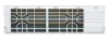 Кондиционер Royal Clima Felicita Heat Pump Full DC EU Inverter RCI-FHE55HN