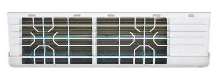 Кондиционер Royal Clima Felicita Heat Pump Full DC EU Inverter RCI-FHE55HN