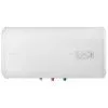 Накопительный водонагреватель Royal Thermo RWH 50 Citadel H50