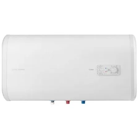 Накопительный водонагреватель Royal Thermo RWH 50 Citadel H50