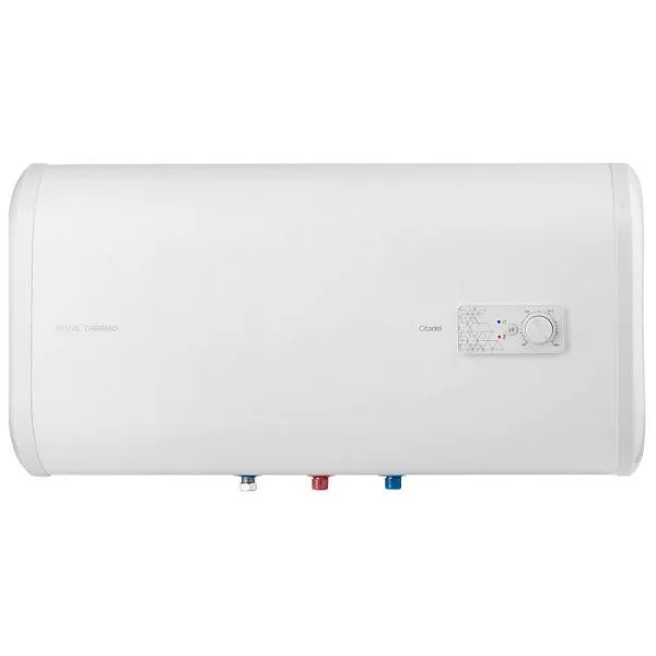Накопительный водонагреватель Royal Thermo RWH 50 Citadel H