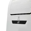 Мобильный кондиционер Electrolux Manhattan EACM-07 FM/N3 Мобильные кондиционеры мобильный кондиционер electrolux manhattan eacm-07 fm/n3