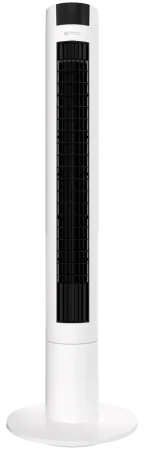 Колонный вентилятор Royal Clima RBF-1001E-WT