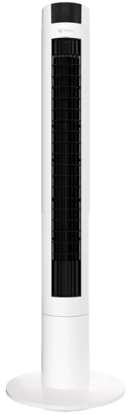 Колонный вентилятор Royal Clima RBF-1001E-WT