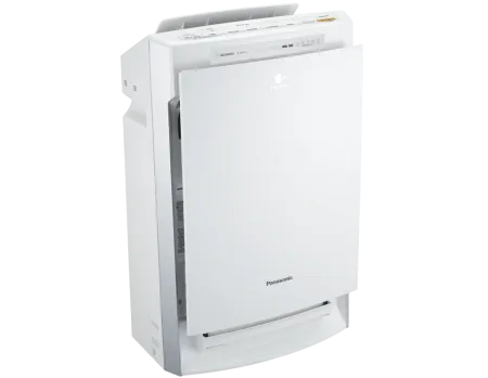 Климатический комплекс Panasonic F-VXR50R-W.  Климатические комплексы климатический комплекс panasonic f-vxr50r-w