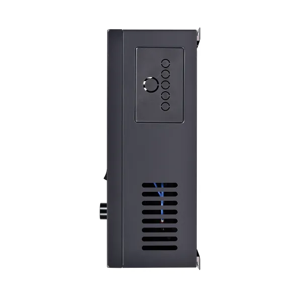 Отопительный котел Thermex Stern 4-12 (тип B) 9 кВт Отопительный котел Thermex Stern 4-12 (тип B) 9 кВт