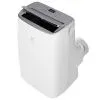 Мобильные кондиционеры мобильный кондиционер electrolux eacm-12 cln/n6 2.0 eu