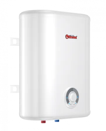 Накопительный водонагреватель Thermex Ceramik 30 V30