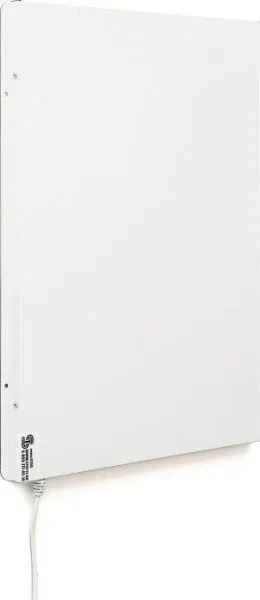 Инфракрасный обогреватель СТЕП mini