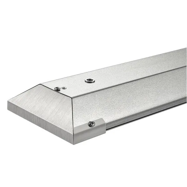 Инфракрасный обогреватель Ballu BIH-AP4-1.0-B