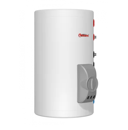 Накопительный водонагреватель косвенного нагрева Thermex IRP 150 V (Combi)