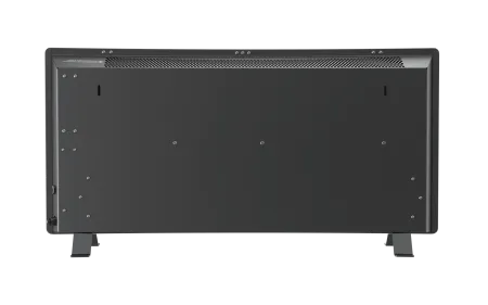 Конвектор Energolux ECH-2200E-J1-BG Конвектор Energolux ECH-2200E-J1-BG