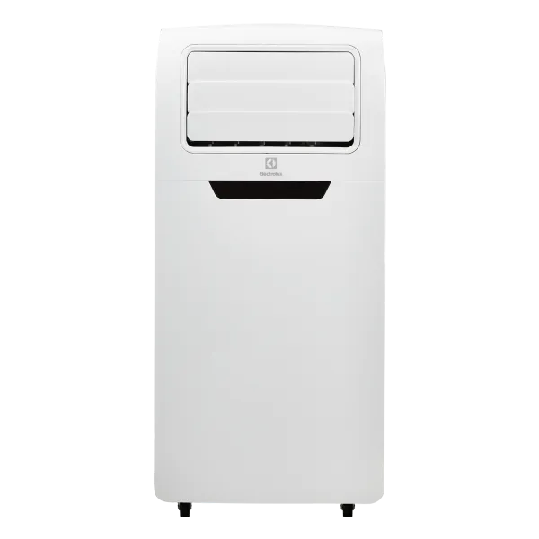 Мобильный кондиционер Electrolux Manhattan EACM-07 FM/N3 Мобильный кондиционер Electrolux Manhattan EACM-07 FM/N3