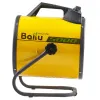 Тепловая пушка Ballu BHP-P2-5 Тепловая пушка Ballu BHP-P2-5