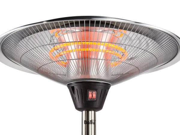 Инфракрасный обогреватель Ballu BIH-LT-3.0