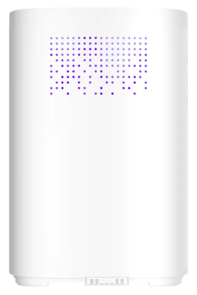Увлажнители увлажнитель воздуха funai minamoto ush-mne450/4.0(wt) 