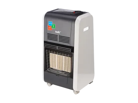 Газовый обогреватель Ballu BIGH-55
